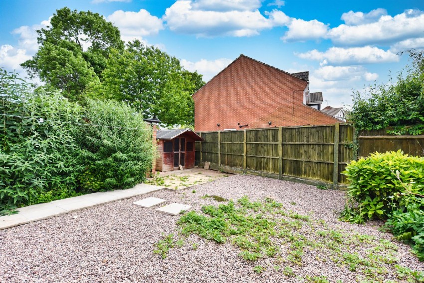 Images for Lime Tree Gardens, Lowdham, Nottingham NG14