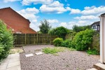 Images for Lime Tree Gardens, Lowdham, Nottingham NG14
