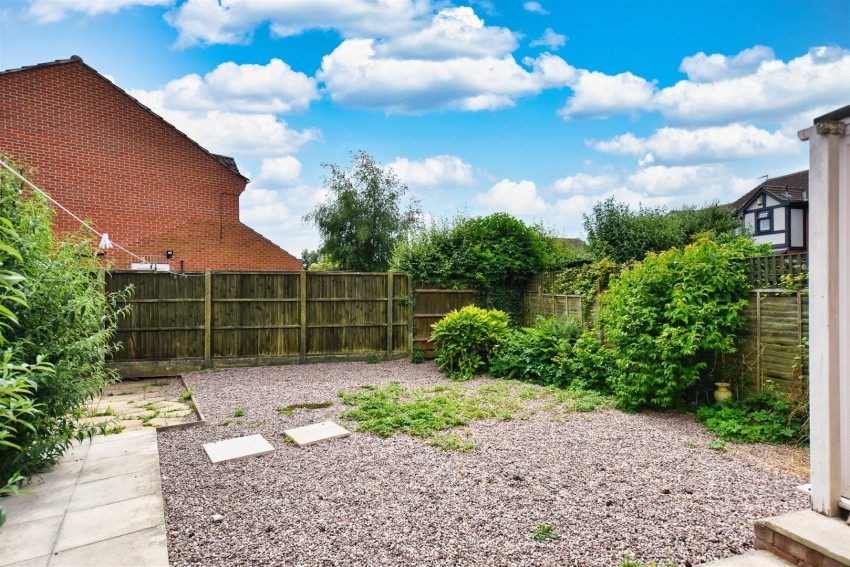 Images for Lime Tree Gardens, Lowdham, Nottingham NG14