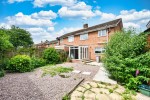 Images for Lime Tree Gardens, Lowdham, Nottingham NG14