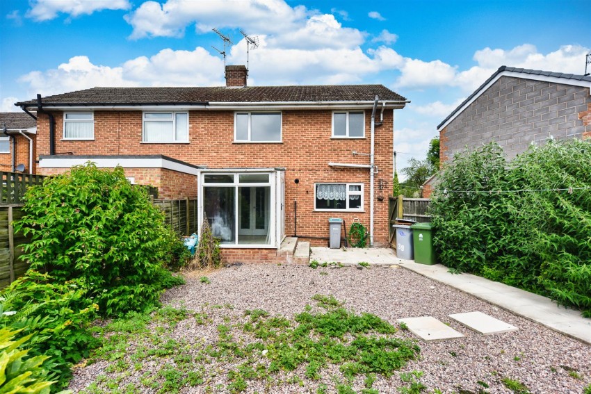 Images for Lime Tree Gardens, Lowdham, Nottingham NG14