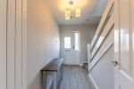 Images for Lime Tree Gardens, Lowdham, Nottingham NG14