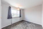 Images for Lime Tree Gardens, Lowdham, Nottingham NG14