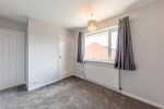 Images for Lime Tree Gardens, Lowdham, Nottingham NG14