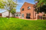 Images for Main Street, Gunthorpe, Nottingham