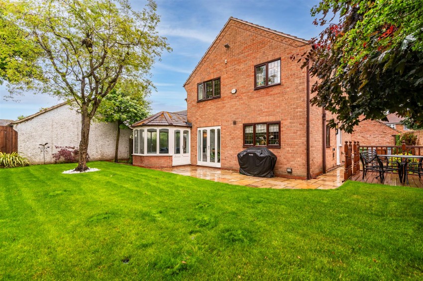 Images for Main Street, Gunthorpe, Nottingham
