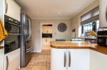 Images for Main Street, Gunthorpe, Nottingham