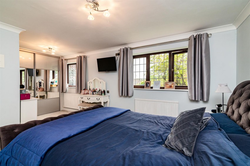 Images for Main Street, Gunthorpe, Nottingham