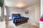 Images for Main Street, Gunthorpe, Nottingham