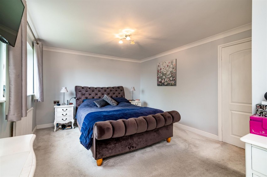 Images for Main Street, Gunthorpe, Nottingham