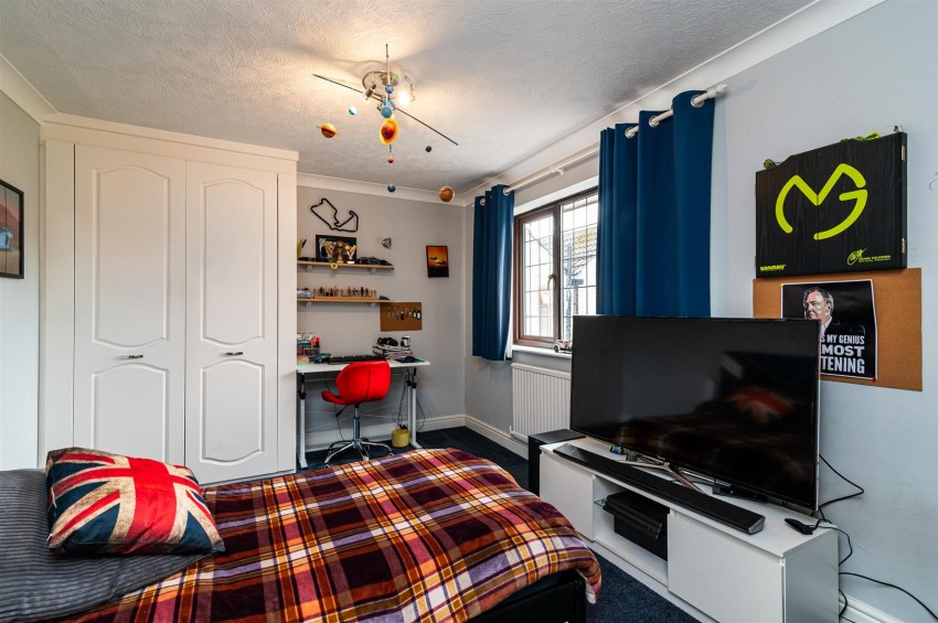 Images for Main Street, Gunthorpe, Nottingham