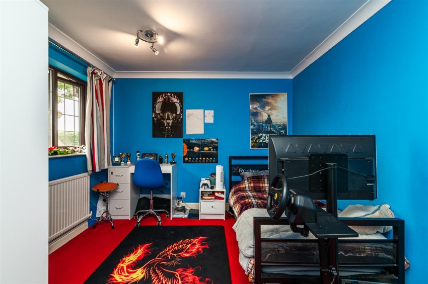 Images for Main Street, Gunthorpe, Nottingham