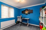 Images for Main Street, Gunthorpe, Nottingham