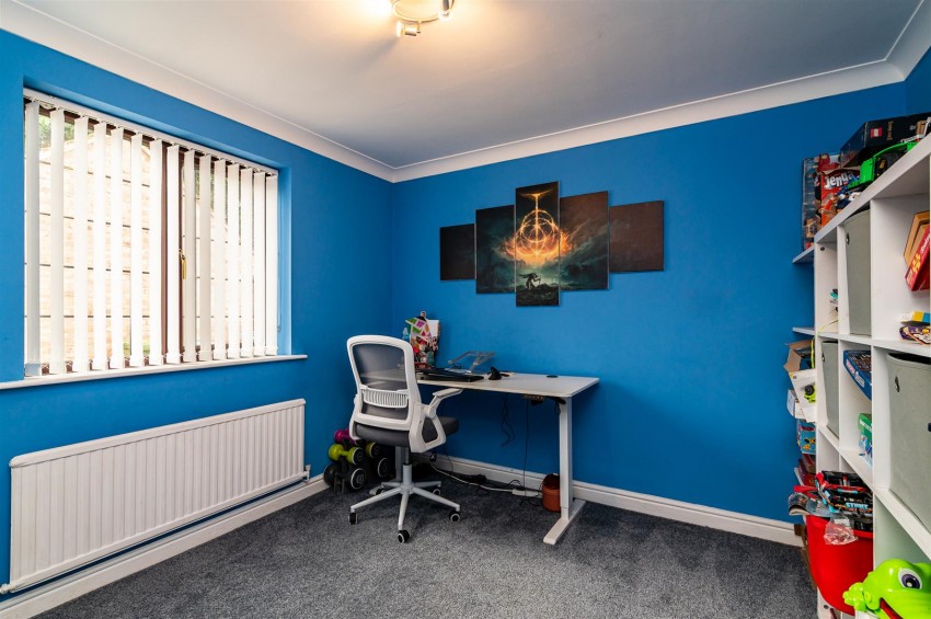Images for Main Street, Gunthorpe, Nottingham