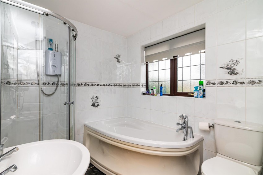 Images for Main Street, Gunthorpe, Nottingham