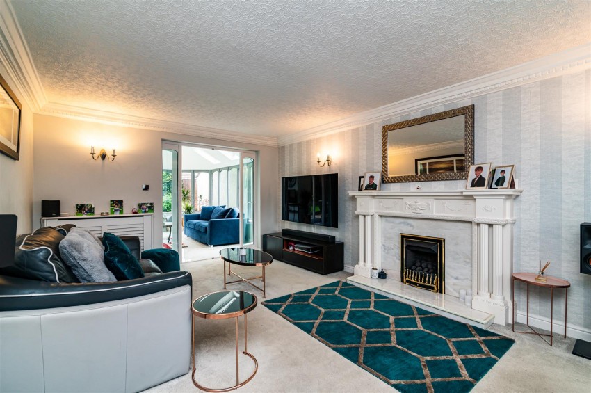 Images for Main Street, Gunthorpe, Nottingham