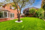 Images for Main Street, Gunthorpe, Nottingham
