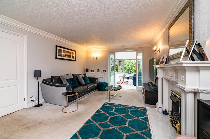 Images for Main Street, Gunthorpe, Nottingham