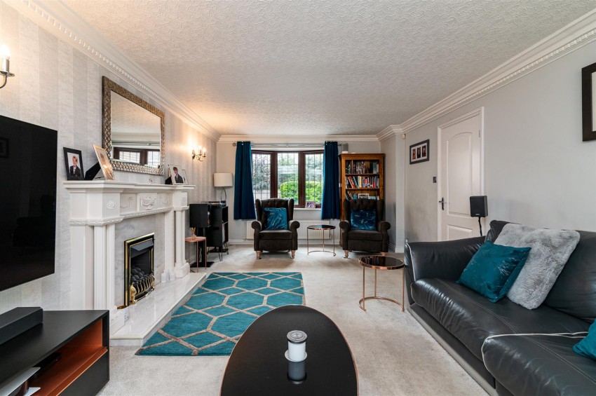 Images for Main Street, Gunthorpe, Nottingham
