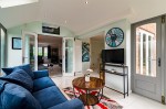 Images for Main Street, Gunthorpe, Nottingham