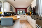 Images for Main Street, Gunthorpe, Nottingham