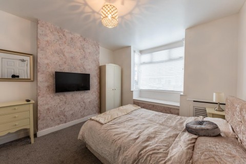 View Full Details for Chandos Street, Netherfield, Nottingham
