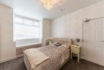 Images for Chandos Street, Netherfield, Nottingham