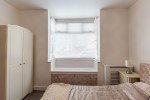 Images for Chandos Street, Netherfield, Nottingham