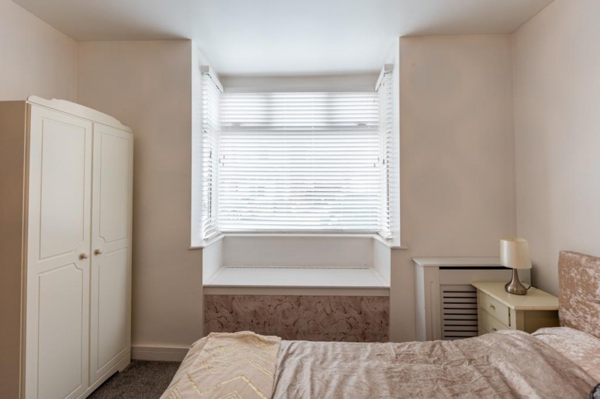 Images for Chandos Street, Netherfield, Nottingham