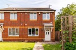 Images for Nether Pasture, Netherfield, Nottingham