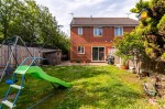 Images for Nether Pasture, Netherfield, Nottingham
