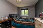 Images for Nether Pasture, Netherfield, Nottingham