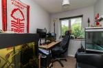 Images for Nether Pasture, Netherfield, Nottingham