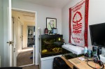 Images for Nether Pasture, Netherfield, Nottingham