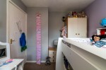 Images for Nether Pasture, Netherfield, Nottingham