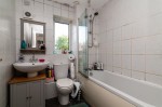 Images for Nether Pasture, Netherfield, Nottingham