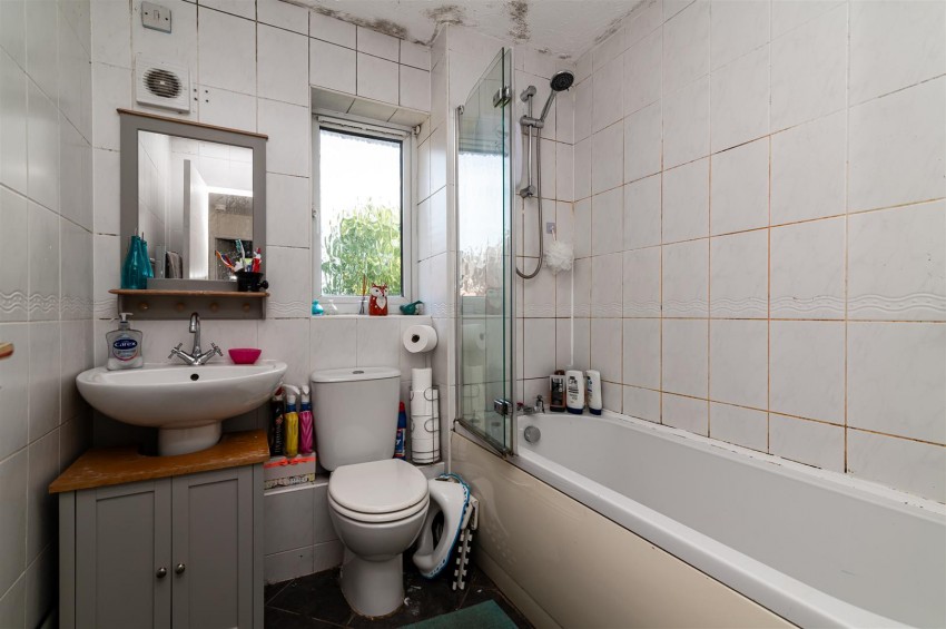 Images for Nether Pasture, Netherfield, Nottingham