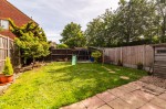 Images for Nether Pasture, Netherfield, Nottingham