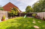 Images for Nether Pasture, Netherfield, Nottingham