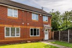 Images for Nether Pasture, Netherfield, Nottingham