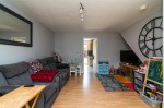 Images for Nether Pasture, Netherfield, Nottingham
