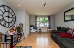 Images for Nether Pasture, Netherfield, Nottingham