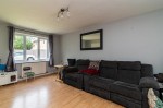 Images for Nether Pasture, Netherfield, Nottingham