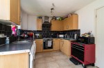 Images for Nether Pasture, Netherfield, Nottingham