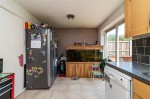 Images for Nether Pasture, Netherfield, Nottingham