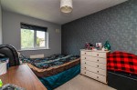 Images for Nether Pasture, Netherfield, Nottingham
