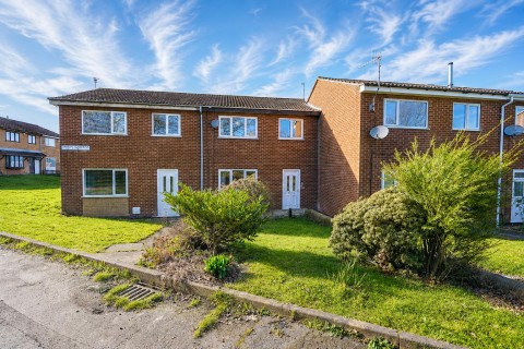 View Full Details for Daron Gardens, Nottingham