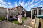 Images for Daron Gardens, Nottingham
