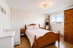 Images for Daron Gardens, Nottingham