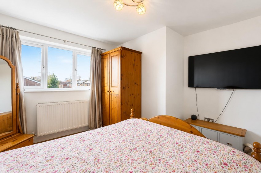 Images for Daron Gardens, Nottingham